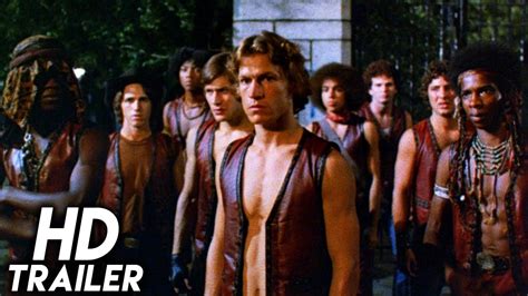 the warriors full movie 1979 free online